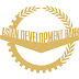 Logo Asian Developmenet Bank ( ADB ) Vector Cdr & Png HD