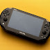 Could another PlayStation handheld be worked for Remote Play? 