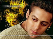 Salman Khan Bollywood Celebrity, Salman Khan Photo