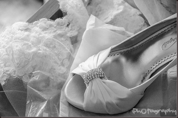 boda4
