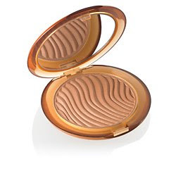 Lancome, Lancome Star Bronzer, Poudre Soleil, Lancome powder, Lancome bronzer, Lancome makeup