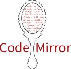 logoCodemirror