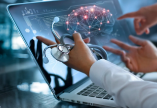 How Neurosurgery Is Changing the Landscape of Pain Management