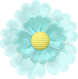 Árboles, Hojas y Flores del Bello Clipart de Búhos Amorosos. 