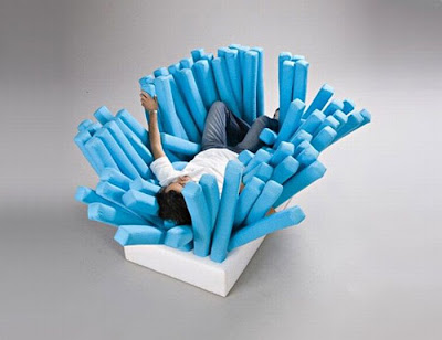 Cool And Unusual Bed Designs Seen On www.coolpicturegallery.us