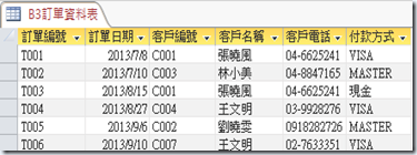 Image(9)