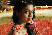 Shriya, Pix, From, Chandra