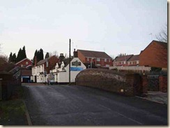 Polesworth