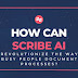 How Scribe AI Transforms Process Documentation for Busy Professionals