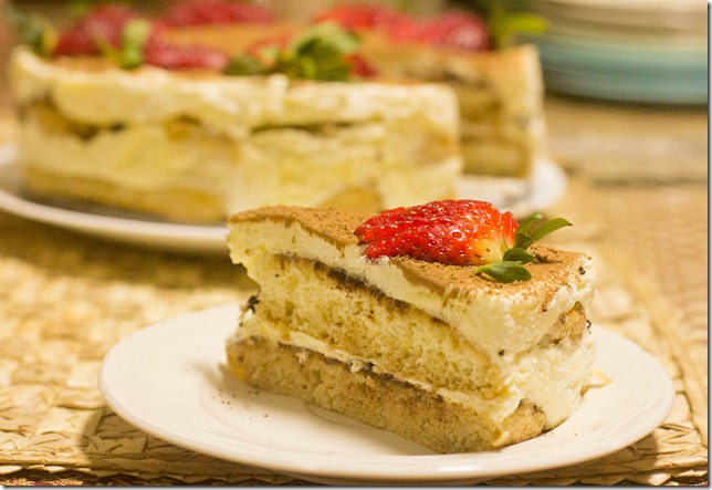 slice2