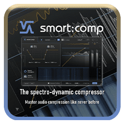 Sonible Smartcomp v1.2.0 WiN-R2R.rar