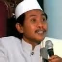 KH.Anwar Zahid