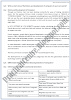 introduction-to-computer-descriptive-questions-answers-computer-ix