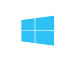 Windows 10 1809 update niet in trek bij gebruikers