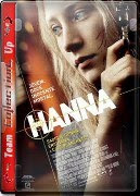 Download Hanna Legendado
