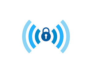 Torrenting with college wifi