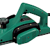Máy bào gỗ cầm tay Makita hàng Nhật giá rẻ