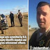 Alleged Illegal Acts By Morton County Sheriff's Office, Assisting Officers And State Partol Investigated By ACLU In N. Dakota