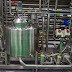 Microthermic's innovative Aseptic Processing Equipment to ensure product purity & shelf life