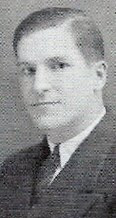 Head Coach (1927-1928)