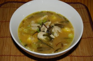 Soto-Sabrang-Madura