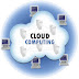 Teknlogi Cloud Computing