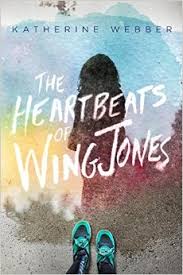 https://www.goodreads.com/book/show/27835606-the-heartbeats-of-wing-jones?ac=1&from_search=true