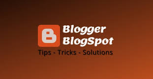 pro blogging tips blogspot