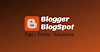 pro blogging tips blogspot