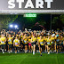 Earth Day Run 2025 empowers thousands at SM MOA Complex