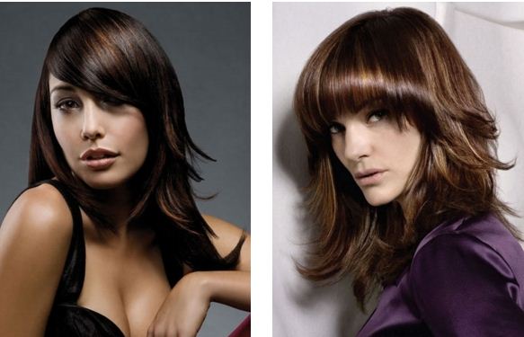 Long Layered Hair Styles Long Layered Hair Styles