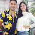 Gerald Anderson So Lucky That He Can Be Paired With Any Leading Lady & The Movie Will Still Make Money, Like With Pia Wurtzbach In 'My Perfect You'