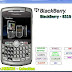 Trik Jumper Blackberry 8310