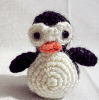 http://www.craftsy.com/pattern/crocheting/toy/10023tiny-legless-penguin10023/80721