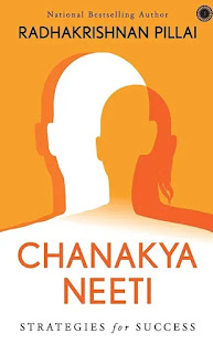 chanakya niti,chanakya neeti,chanakya niti in hindi,chanakya neeti in hindi,chanakya,chanakya niti chapter,chanakya niti full in hindi,chanakya niti video,chanakya quotes,chanakya neeti full in hindi,chanakya motivation,chanakya niti for students,acharya chanakya,7 chanakya niti,chanakya niti motivation,chanakya niti book summary,chanakya full movie in hindi,chanakya niti hindi,चाणक्य chanakya niti,why chanakya neeti,chanakya sutra,facts about Chanakya Niti, Chanakya Niti Image, , Chanakya Niti photo, Chanakya image, Chanakya quotes in hindi image, Chanakya quotes in English, Chanakya Niti book, Chanakya Neeti book