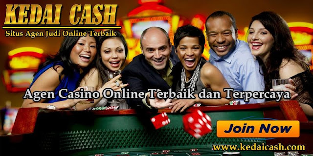 Ini dia Jumlah Deposit dan Bonus yang Didapat Pada Bandar Online Bola