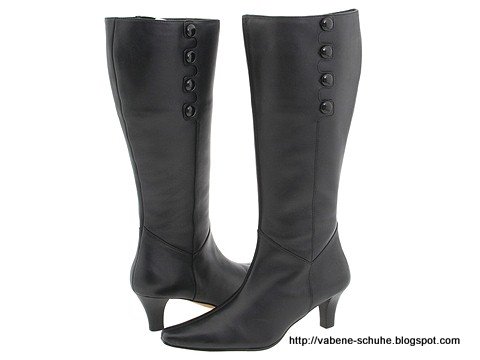 Vabene schuhe:242870