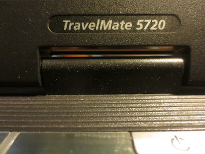 acer-travelmate-5720