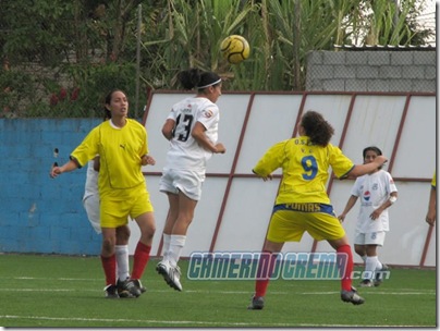 equipofemenino_21mar_2010_22