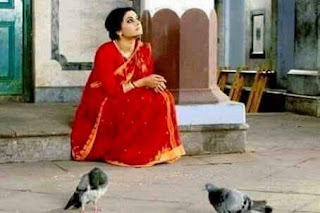 আমার মন ও না চায় চলোনা হই উদাসি