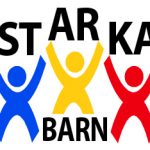 Kan man korrigera beteendet hos bortskämda barn?