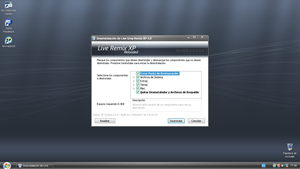 VirtualBox_Windows XP_18_09_2017_17_41_02