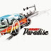 Burnout Paradise The Ultimate Box Repack