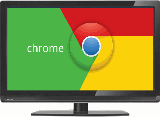 How to Clear Cache in Chrome – Super Fast Methods