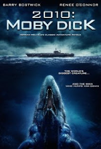 Download filme Moby Dick dobrado