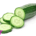 Amazing Health Benefits Of Cocumber