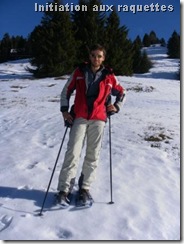 SAM_1754