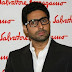 Mani Ratnam is family to me: Abhishek Bachchan
