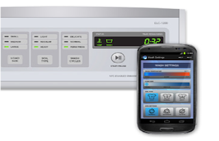 Control Home Appliances with Your Mobile Phone