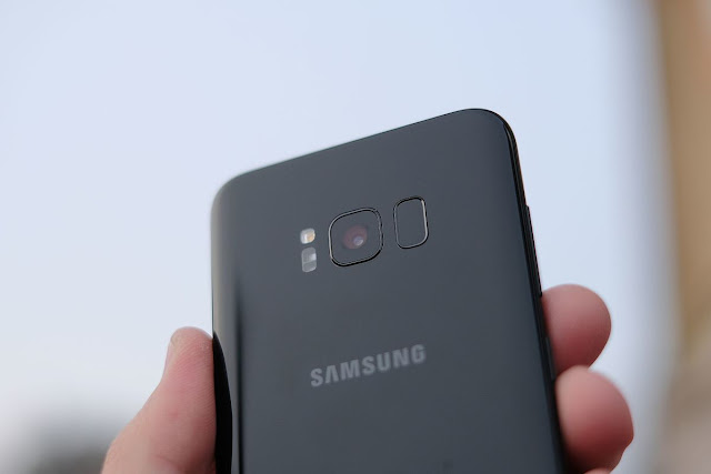 Samsung, Samsung galaxy A, samsung galaxy, Samsung triple camera